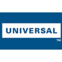 Universal Insurance Group logo, Universal Insurance Group contact details