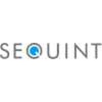 Sequint BV logo, Sequint BV contact details