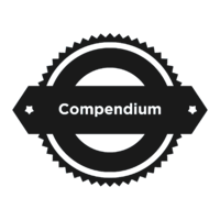 Compendium Engineering Solutions logo, Compendium Engineering Solutions contact details