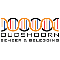 Oudshoorn Beheer & Belegging logo, Oudshoorn Beheer & Belegging contact details