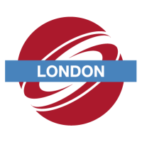 London ACM SIGGRAPH logo, London ACM SIGGRAPH contact details