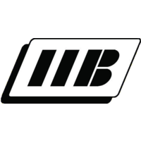 IIB Institute for Independent Business logo, IIB Institute for Independent Business contact details