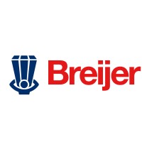 Breijer Schilders B.V. logo, Breijer Schilders B.V. contact details