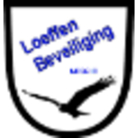 Loeffen Beveiliging logo, Loeffen Beveiliging contact details