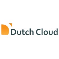 Dutch Cloud logo, Dutch Cloud contact details