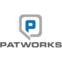 Patworks Beheer BV logo, Patworks Beheer BV contact details