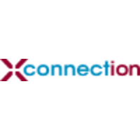 Xconnection logo, Xconnection contact details