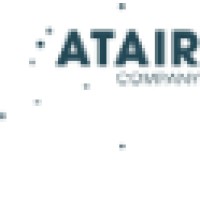 ATAIR Company logo, ATAIR Company contact details