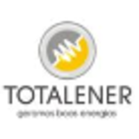 Totalener, Lda. logo, Totalener, Lda. contact details