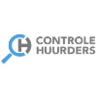 Controle Huurders logo, Controle Huurders contact details