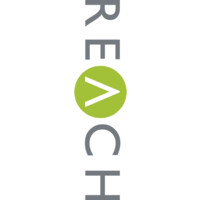 REACH SERVICES LIMITED logo, REACH SERVICES LIMITED contact details