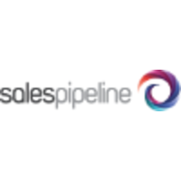 Sales Pipeline logo, Sales Pipeline contact details