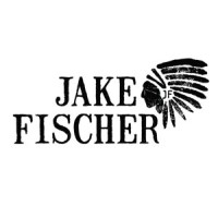 Jake Fischer logo, Jake Fischer contact details