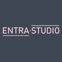 Entra.Studio logo, Entra.Studio contact details