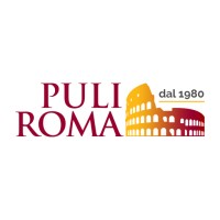 Puli-Roma srl logo, Puli-Roma srl contact details