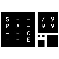 SPACE1999 logo, SPACE1999 contact details