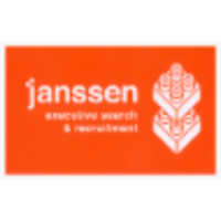 Janssen Executive Search & Recruitment / Janssen Search logo, Janssen Executive Search & Recruitment / Janssen Search contact details