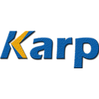 XINXIANG KARP MACHINERY EQUIPMENT CO.,LTD logo, XINXIANG KARP MACHINERY EQUIPMENT CO.,LTD contact details