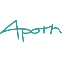 Apoth logo, Apoth contact details