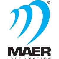 Maer Informatica Srl logo, Maer Informatica Srl contact details