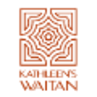 Kathleens Waitan Restaurant & Bar logo, Kathleens Waitan Restaurant & Bar contact details