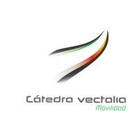 Cátedra Vectalia Movilidad logo, Cátedra Vectalia Movilidad contact details