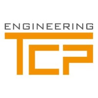 T.C.P. Engineering srl logo, T.C.P. Engineering srl contact details