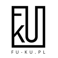 Fu-Ku - The Slow Fashion Concept logo, Fu-Ku - The Slow Fashion Concept contact details