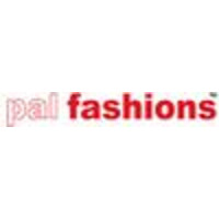 Pal Fashions Inc logo, Pal Fashions Inc contact details