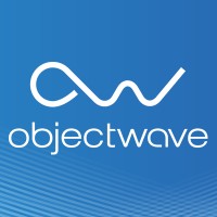 ObjectWave Corporation logo, ObjectWave Corporation contact details