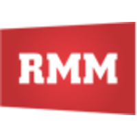 RMM COMMUNICATION logo, RMM COMMUNICATION contact details