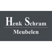 Henk Schram Meubelen B.V. / HSM Collection logo, Henk Schram Meubelen B.V. / HSM Collection contact details