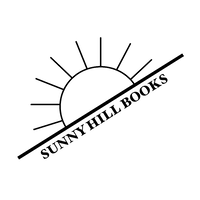 Sunny Hill Books logo, Sunny Hill Books contact details