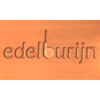 Edelburijn graveren logo, Edelburijn graveren contact details