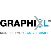 Graphixl Laser & Print logo, Graphixl Laser & Print contact details