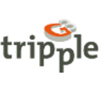 Tripple G logo, Tripple G contact details