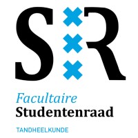 Facultaire Studentenraad Tandheelkunde logo, Facultaire Studentenraad Tandheelkunde contact details