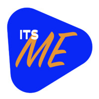 ItsME Foundation logo, ItsME Foundation contact details