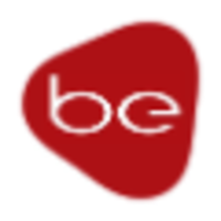 beincom.com logo, beincom.com contact details