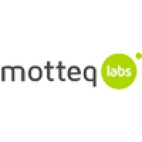 Motteq Labs logo, Motteq Labs contact details