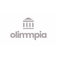 Olimmpia Immobles logo, Olimmpia Immobles contact details