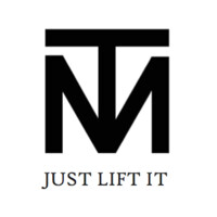 Tom Mans Personal Training logo, Tom Mans Personal Training contact details