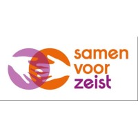 Samen voor Zeist logo, Samen voor Zeist contact details