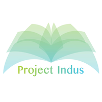 Project Indus - Intercultural Project Sharing logo, Project Indus - Intercultural Project Sharing contact details