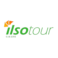 Ilsotour logo, Ilsotour contact details