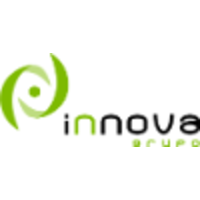 Servicios Integrados Grupo Innova logo, Servicios Integrados Grupo Innova contact details