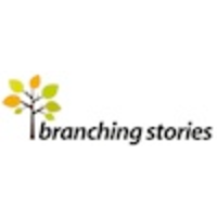 Branching Stories logo, Branching Stories contact details