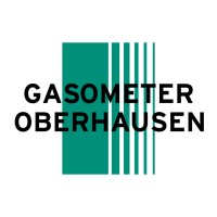 Gasometer Oberhausen GmbH logo, Gasometer Oberhausen GmbH contact details