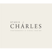 STUDIO CHARLES logo, STUDIO CHARLES contact details