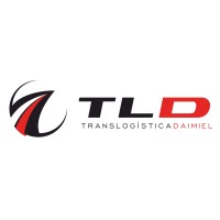 TRANSLOGISTICA DAIMIEL logo, TRANSLOGISTICA DAIMIEL contact details